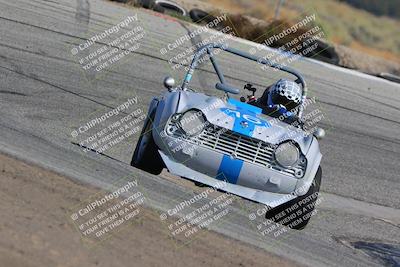 media/Sep-24-2023-VARA (Sun) [[ffc5ea9530]]/Group 6/Qualifying/